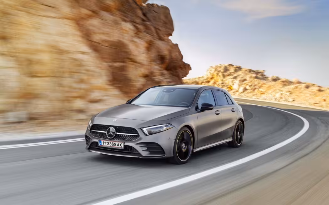 Your reliable car rental in Tyrol Your reliable car rental in Tyrol